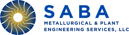 Primary Logo for Saba